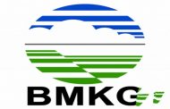 BMKG Himbau Masyarakat Tingkatkan Kewaspadaan Terhadap Bencana Hidrometeorologi