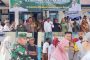 Orasi Ilmiah di Wisuda UNP ke-134, PJ Bupati Mentawai : Kita Butuh Perguruan Tinggi di Mentawai