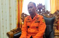 Siaga SAR Khusus Lebaran, Basarnas Mentawai Kerahkan Seluruh Personel