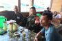 PJ Bupati Mentawai : 598 PPPK Yang di Lantik Bekerjalah Dengan Hati, Cintai Mentawai