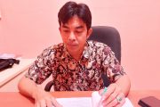 21 Peserta Existing Calon Pengawas Adhoc Mentawai di Nyatakan Lulus