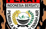 Perbuatan Bejat, Anak Kandung Sendiri di Cabuli, Ormas Pekat IB Padang Pariaman : Hukum Harus Tegas