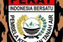 Perbuatan Bejat, Anak Kandung Sendiri di Cabuli, Ormas Pekat IB Padang Pariaman : Hukum Harus Tegas
