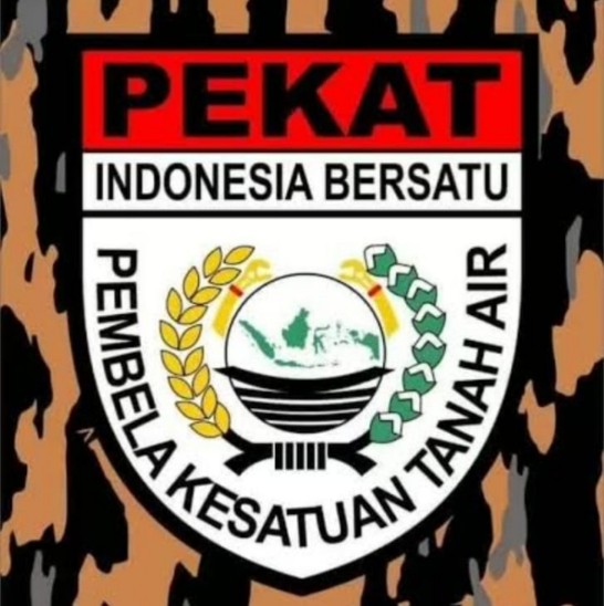 Perbuatan Bejat, Anak Kandung Sendiri di Cabuli, Ormas Pekat IB Padang Pariaman : Hukum Harus Tegas