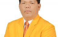 Akhir Oktober 2025, DPD Golkar Mentawai Bakal Bagikan Paket Sembako di Wilayah Sipora