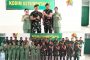Alami Mati Mesin di Selat Siberut, Kapal Pembawa Turis Asing Berhasil di Selamatkan Tim Gabungan SAR Mentawai