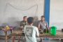 Motivasi Warga Binaan, Babinramil 02 Muara Siberut Sambangi Pelaku UMKM