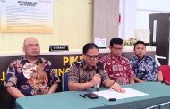 Kasus Korupsi Perusda, Kejari Mentawai Tetapkan Dua Tersangka Baru