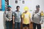 Kasus Pencabulan Terhadap 16 Siswa SMP Terungkap, Seorang Pemuda di Tangkap Polsek Siberut