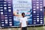 Surfing Bupati Cup, Ketua PSOI Mentawai Siap Antarkan Atlet Menuju Word Surf League