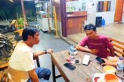Klarifikasi Perkara Perzinaan, Dayat dan Bayu Beberkan Faktanya