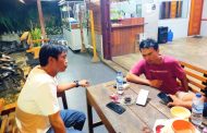Klarifikasi Perkara Perzinaan, Dayat dan Bayu Beberkan Faktanya