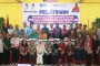 Tingkatkan Kompetensi, Disdikbud Mentawai Bekali Tenaga Adminitrasi Sekolah Pelatihan 
