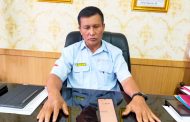 Disdikbud Mentawai Bakal Bentuk Satgas BSAN Tingkat Sekolah Untuk Cegah Bullying