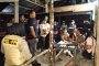 Razia Gabungan, Satpol PP Mentawai Intensifkan Penertiban Tempat Hiburan Malam