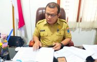 Butuh Dukungan DPR RI Zigo Rolanda, Kementrian PU dan Bappenas Loloskan Anggaran Peningkatan Jalan di Mentawai 
