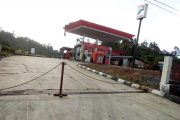 SPBU KM 10 Diduga Salurkan BBM Gunakan Alat Manual, Perindagkop Mentawai Angkat Bicara dan Koordinasikan Kepada Pertamina 