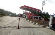 SPBU KM 10 Diduga Salurkan BBM Gunakan Alat Manual, Perindagkop Mentawai Angkat Bicara dan Koordinasikan Kepada Pertamina 