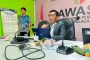 Ketua Bawaslu Mentawai : Implementasi Reformasi Birokrasi Wujudkan Pengawasan Pemilu yang Profesional