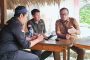 Kehadiran RSUD Baru, Bupati Rinto : Ini Mimpi Kita dan Pasien Tidak Lagi di Rujuk
