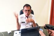Hasil Seleksi Paskibraka, Kesbangpol Mentawai : Kita Masih Menunggu Pengumuman Tingkat Provinsi