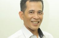 Tekan Tawuran dan Narkoba, PEKAT IB Padang Pariaman Dorong Program Anugerah Nagari Aman dan Korong Tangguh