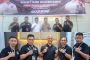 Perkuat Kapasitas, Kickboxing Mentawai Ikuti Penataran Pelatih dan Wasit Juri 