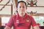 Sukseskan Olahraga, Kadisparpora Mentawai Dukung Penuh Poprov 2026