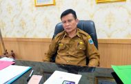 Tahun 2027, Kadisdik Mentawai Upayakan Memperbanyak Anggaran Revitalisasi 