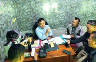 Kuasa Hukum Pemkab Mentawai Sebut Klaim Kemenangan Mendrofa Dalam Perkara PMH Tidak Sesuai Putusan Amar Pengadilan 