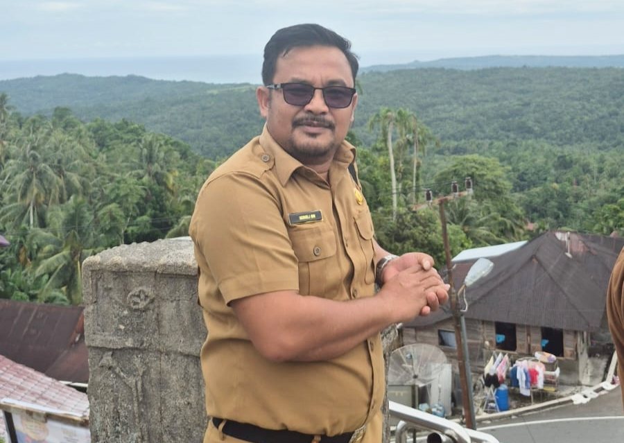 Sengketa Tanah RSUD, Pemkab Mentawai Siapkan Gugatan Baru Dengan Menempuh  Jalur Hukum
