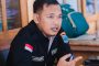 Stafsus Hendri Paparkan Capaian Enam Program Unggulan Bupati Mentawai 