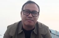 Porprov ke-16 Sumbar, Mentawai Sudah Siap,  Bupati Rinto : Jangan Ada Perubahan Lagi