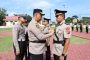 Rapat Pemantapan Panitia Tuan Rumah Mentawai Porprov XVI Sumbar, Kesiapan 90 Persen