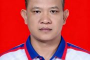 Cabor Angkat Besi Mentawai Targetkan Tiga Medali Emas di Porprov 2026