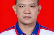 Cabor Angkat Besi Mentawai Targetkan Tiga Medali Emas di Porprov 2026