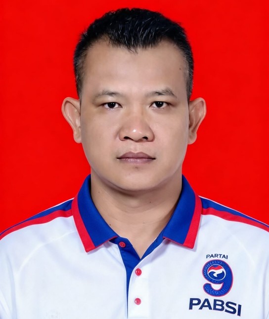 Cabor Angkat Besi Mentawai Targetkan Tiga Medali Emas di Porprov 2026