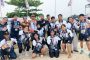 Perdana, Atlet Kabaddi Mentawai Mampu Sabet  3 Medali Perak dan 2 Perunggu