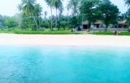 Buaya Sudah di Amankan, Lokasi Surfing di Katiet dipastikan Aman dan Tidak Muncul Lagi