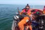 Hari kelima Pencairan 11 Nelayan Hilang di Muaro Air Haji Pessel Belum di Temukan