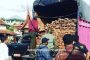 Polres Bukittinggi Sita 41,4 Kg Sabu, Kapolda Sumbar : Pengungkapan Kasus Narkotika Kali Ini Terbesar