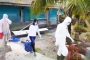 Gejala Ringan, Satu Warga Mentawai PDP di Nyatakan Positif Virus Corona