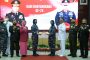 Satreskrim Polres Dharmasraya Berhasil Ungkap Pencurian Motor di Gunung Medan