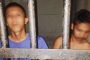 Asyik Hisap Sabu, Dua Pemuda di Ringkus Satnarkoba Polres Pessel