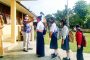 Hari Ini, 31 SMP di Mentawai Laksanakan PBM Tatap Muka