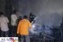 Baku Tembak Antara Satgas Madago Dengan Teroris Poso, 1 DPO Tewas