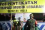 Hampir 6 Bulan Gerbang Perbatasan Pesisir Selatan-Padang Tak Lagi di Hiasi Penerangan