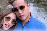 Diduga Terkait Narkoba, Artis Nia Ramadhani Bersama Suami di Tangkap Polisi