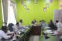 Komisi I DPRD Pessel Minta Ketegasan Pemkab Dalam Penekanan 8 Persen Dana Nagari