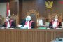 KPK Tetapkan Sekretaris Mahkamah Agung Tersangka Suap Perkara